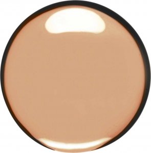 Clarins Clarins, Skin Illusion, Liquid Foundation, 111, Auburn, SPF 15, 30 ml For Women 3