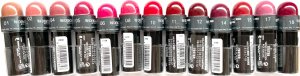 deborah Deborah, Milano Red, Long-Lasting, Cream Lipstick, 06, 4.4 g *Tester For Women 1