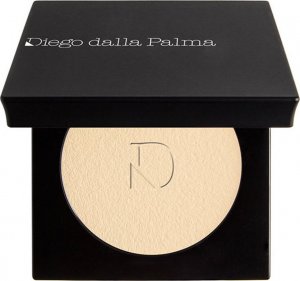 Diego Dalla Palma Diego Dalla Palma, Diego Dalla Palma, Eyeshadow Palette, 152, 3 g For Women 1