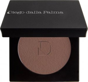 Diego Dalla Palma Diego Dalla Palma, Diego Dalla Palma, Eyeshadow Palette, 158, 3 g For Women 1