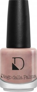 Diego Dalla Palma Diego Dalla Palma, Makeup Nails, Toluene-Free, Full-Coverage, Nail Polish, 214, New Baroque, 14 ml For Women 1