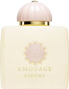 Amouage Amouage, Ashore, Eau De Parfum, For Women, 100 ml For Women 1