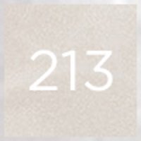 Diego Dalla Palma , Makeup Nails, Toluene-Free, Full-Coverage, Nail Polish, 213, Unicorn, 14 ml For Women 2