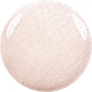 Diego Dalla Palma , Makeup Nails, Toluene-Free, Full-Coverage, Nail Polish, 213, Unicorn, 14 ml For Women 3