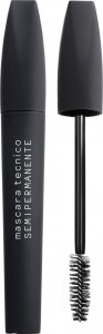 Diego Dalla Palma Diego Dalla Palma, Diego Dalla Palma, Volumizing, Mascara, Brown, 11 ml For Women 1