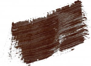 Diego Dalla Palma , , Volumizing, Mascara, Brown, 11 ml For Women 2