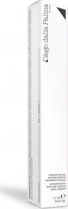 Diego Dalla Palma , , Volumizing, Mascara, Brown, 11 ml For Women 3