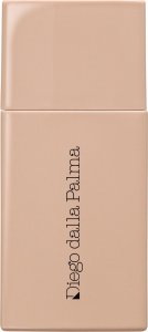 Diego Dalla Palma Diego Dalla Palma, Nudissimo, Glow, Liquid Foundation, 253W, 30 ml For Women 1