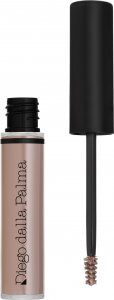 Diego Dalla Palma Diego Dalla Palma, Diego Dalla Palma, Volumizing, Eyebrow Gel, 22, Light, 3 ml For Women 1