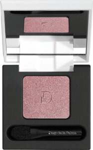 Diego Dalla Palma Diego Dalla Palma, Satin Pearl, Eyeshadow Powder, 108, Rosa Antico, 2 g For Women 1
