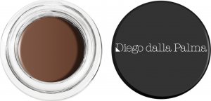 Diego Dalla Palma Diego Dalla Palma, The Brow Studio, Eyebrow Pomade, 01, Wr, 4 ml For Women 1