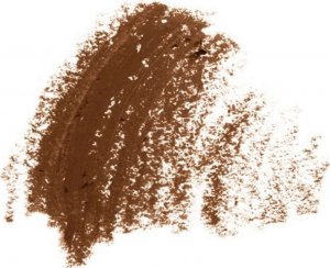 Diego Dalla Palma , , Contour, Lip Liner, 71, 1.83 g For Women 2