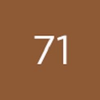 Diego Dalla Palma , , Contour, Lip Liner, 71, 1.83 g For Women 4