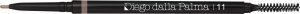 Diego Dalla Palma Diego Dalla Palma, Diego Dalla Palma, Waterproof, Eyebrow Cream Pencil, 11, 1.08 g For Women 1