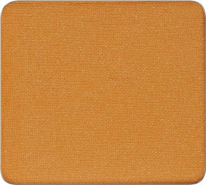 Inglot Inglot, Freedom , Eyeshadow Powder, 616, 2.7 g For Women 2