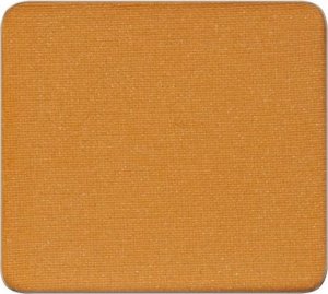 Inglot Inglot, Freedom , Eyeshadow Powder, 616, 2.7 g For Women 3