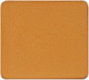 Inglot Inglot, Freedom , Eyeshadow Powder, 616, 2.7 g For Women 4