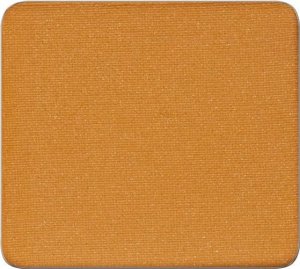 Inglot Inglot, Freedom , Eyeshadow Powder, 616, 2.7 g For Women 5