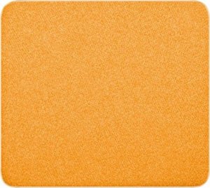 Inglot Inglot, Freedom , Eyeshadow Powder, 616, 2.7 g For Women 6