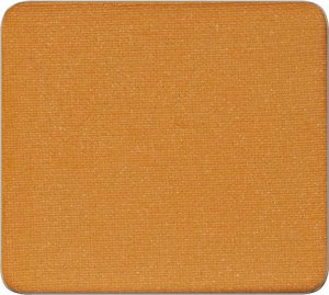 Inglot Inglot, Freedom , Eyeshadow Powder, 616, 2.7 g For Women 7