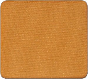 Inglot Inglot, Freedom , Eyeshadow Powder, 616, 2.7 g For Women 8