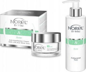 Inglot Inglot, Under Eye, Reduces Dark Circles, Cream Concealer, 103, 10 ml For Women 2