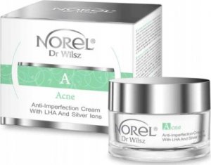 Inglot Inglot, Under Eye, Reduces Dark Circles, Cream Concealer, 103, 10 ml For Women 3