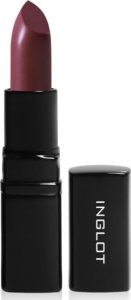Inglot Inglot, Inglot, Paraben-Free, Cream Lipstick, 295, 4.5 g For Women 1