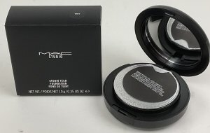 MAC MAC, Studio Tech , Compact Foundation, NW44, 10 g For Women 4