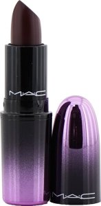 MAC MAC, Love Me , Creamy Shaping, Cream Lipstick, 410, La Femme, 3 g For Women 1