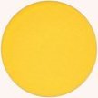 MAC MAC, Pro , Matte, Eyeshadow Powder, Chrome Yellow, Refill, 1.5 g For Women 2