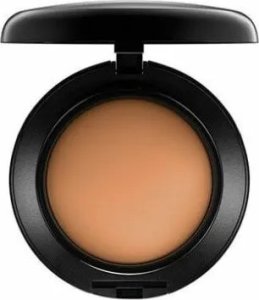 MAC MAC, Mineralize, Compact Foundation, NC45, SPF 15, 28 g For Women 1