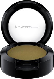 MAC MAC, Sketch, Matte, Eyeshadow Powder, Mo` Money, Mo Problems, 1.5 g For Women 1
