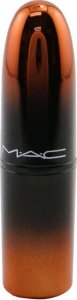 MAC MAC, Love Me , Creamy Shaping, Cream Lipstick, 429, Marrakesh Me Later, 3 g For Women 1