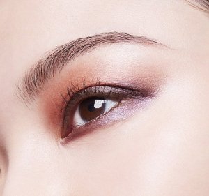 MAC MAC, Surprise Eyes, Eyeshadow Palette, Rich Purple, 8.4 g For Women 8