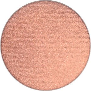 MAC MAC, Pro , Luminous Glow & Color, Eyeshadow Powder, Knight Divine, Refill, 1.3 g For Women 1