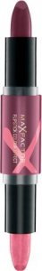 MAX FACTOR Max Factor, Flipstick Colour Effect, Cream Lipstick, 20, Mosaic Mauve, 4.5 g For Women 1
