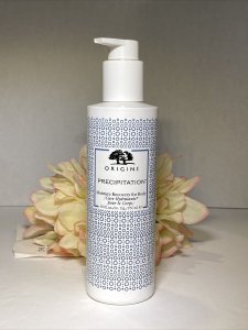 Origins Precipitation Moisturizing Body Cream Day 250 ml For Women 2