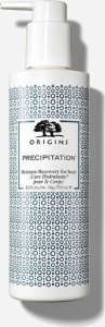 Origins Precipitation Moisturizing Body Cream Day 250 ml For Women 3
