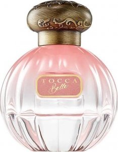 Tocca Tocca, Belle, Eau De Parfum, For Women, 50 ml For Women 1