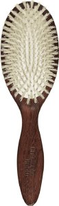 Christophe Robin Christophe Robin, Accessories, Detangler, Hair Brush For Women 1