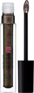 Maybelline  Maybelline, Glitter Fix, Lip Gloss, 80, Shadow Hunter, 5 ml For Women 2