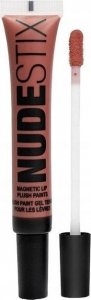 Nudestix Nudestix, Magnetic Lip , Lip Gloss, Bahama Mama, 10 ml For Women 1
