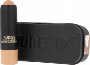 Nudestix Nudestix, Nudies, Illuminating, Concealer Stick, Blur-Medium, 7 g For Women 1