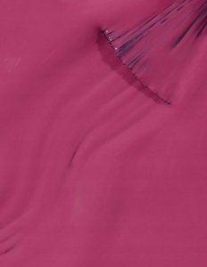 OPI Opi, Nail Lacquer, Nail Polish, NL LA05, 7th & Flower, 15 ml For Women 3