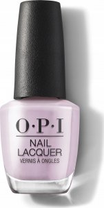 OPI Opi, Nail Lacquer, Nail Polish, NL LA02, Graffiti Sweetie, 15 ml For Women 1
