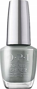OPI Opi, Infinite Shine 2, Nail Polish, ISL MI07, Suzi Talks With Her Hands, 15 ml For Women 1