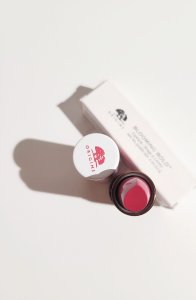 Origins Origins, Blooming Bold, Cream Lipstick, 16, Lush Lotus, 3.1 g For Women 3