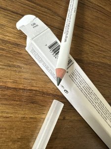 Origins , Eye Defining, Double, Gel Pencil Eyeliner, 08, Pine, 1.08 g For Women 2