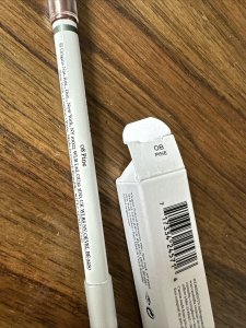 Origins , Eye Defining, Double, Gel Pencil Eyeliner, 08, Pine, 1.08 g For Women 3